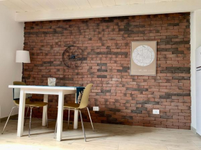 Mini loft a Milano - Città Studi, Porta Venezia